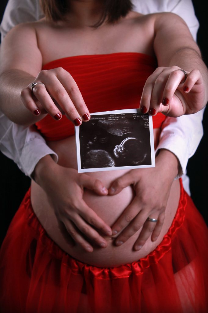 zwangerschap-fotografie