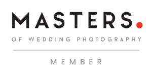 Trouwfotograaf-Masters-Member-Badge-white-300x150