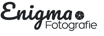 enigma-logo-website