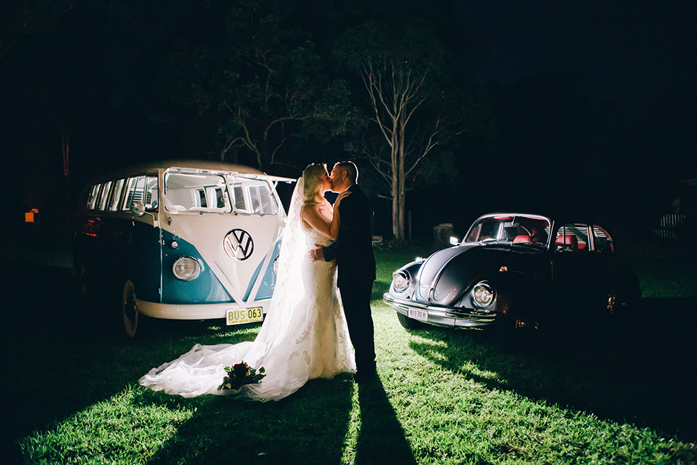 Masterclass bruiloftsfotografie: Wat ik leerde in de flitsen voor bruidsfotografen
